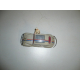 Tekno  Denmark  VW 1200  HERBIE the Love Bug 