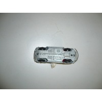 Tekno  Denmark  VW 1200  HERBIE the Love Bug 