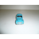 Tekno Denmark Volvo PV 544  Turquoise  Blue