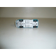 Tekno Denmark Volvo PV 544  Turquoise  Blue