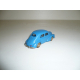 Tekno Denmark     Renault 4 CV     Blue 