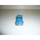 Tekno Denmark     Renault 4 CV     Blue 