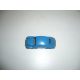 Tekno Denmark     Renault 4 CV     Blue 