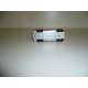 Tekno Denmark    Triumph TR 2  Orange