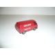 Tekno Denmark VW Van Typ I  ADAM