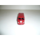 Tekno Denmark VW Van Typ I  ADAM