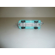 Tekno Denmark  VW Ladder Truck   Typ II   ELVAERKET