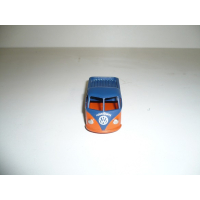 Tekno Denmark VW Pick Up  Typ I  SERVICE VOGN SKANDINAVISK MOTOR Co