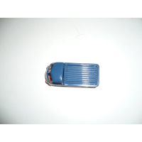 Tekno Denmark VW Pick Up  Typ I  SERVICE VOGN SKANDINAVISK MOTOR Co