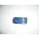 Tekno Denmark VW Pick Up  Typ I  SERVICE VOGN SKANDINAVISK MOTOR Co