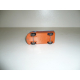 Tekno Denmark VW Pick Up  Typ I  SERVICE VOGN SKANDINAVISK MOTOR Co