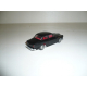 Tekno Denmark  Volvo   Amazon 2 doors Black