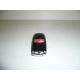 Tekno Denmark  Volvo   Amazon 2 doors Black