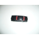 Tekno Denmark  Volvo   Amazon 2 doors Black