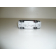 Tekno Denmark  Volvo   Amazon 2 doors Black