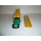 Tekno Denmark   Volvo  AUTO TRANSPORT