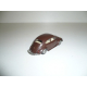 Tekno Denmark     VW 1200  Brown