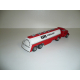 Tekno Denmark   Volvo  Tanker  SCULLY /  GR GORMAN - RUPP