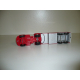 Tekno Denmark   Volvo  Tanker  SCULLY /  GR GORMAN - RUPP