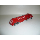 Tekno Denmark  Scania Vabis Tanker CALTEX 
