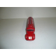 Tekno Denmark  Scania Vabis Tanker CALTEX 
