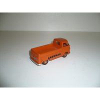 Tekno Denmark  VW Pick Up  Typ II    AKERMAN 