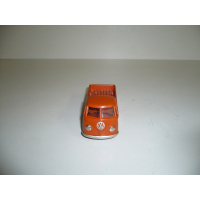 Tekno Denmark  VW Pick Up  Typ II    AKERMAN 