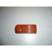 Tekno Denmark  VW Pick Up  Typ II    AKERMAN 