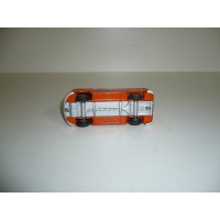 Tekno Denmark  VW Pick Up  Typ II    AKERMAN 