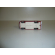 Tekno Denmark  Mercedes Benz  220 SE   FIRE CHIEF  A-9