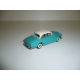 Tekno Denmark  Volvo   Amazon 2 doors  Turquoise  Green / White
