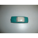 Tekno Denmark  Volvo   Amazon 2 doors  Turquoise  Green / White