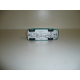 Tekno Denmark  Volvo   Amazon 2 doors  Turquoise  Green / White