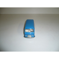 Tekno Denmark   Ford Transit  USA LEGETOJ 