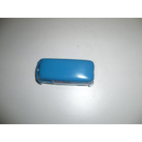 Tekno Denmark   Ford Transit  USA LEGETOJ 