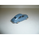 Tekno Denmark  Saab 93  with small rear window
