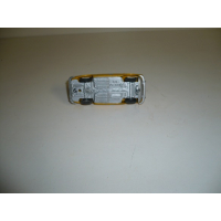 Tekno Denmark   VW 1500  Post Sweden 