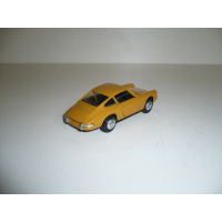 Tekno / Kirk  Denmark  Porsche 911 S  