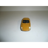 Tekno / Kirk  Denmark  Porsche 911 S  