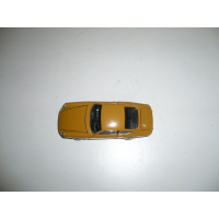 Tekno / Kirk  Denmark  Porsche 911 S  