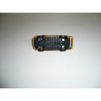 Tekno / Kirk  Denmark  Porsche 911 S  