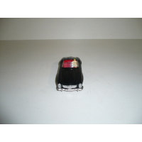 Tekno Denmark  Mercedes Benz 300 SL  Black