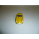 Tekno Denmark     Porsche 356  Yellow
