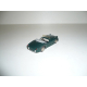 Tekno Denmark    Triumph TR 2  Dark Green