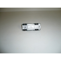 Tekno Denmark    Triumph TR 2  Dark Green