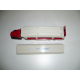 Tekno Denmark   Volvo  AUTO TRANSPORT  Red / Gray