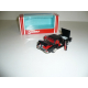 Tekno Denmark  Mercedes Benz 280 SL Coupe  Black