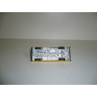 Tekno Denmark Lincoln Continental 