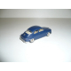 Tekno Denmark  Saab 96   Small Grill  Dark Blue