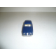 Tekno Denmark  Saab 96   Small Grill  Dark Blue
